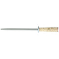 9 Sharpening Steel E58130