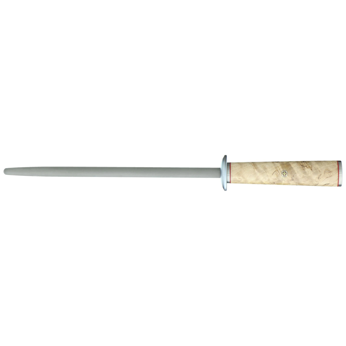 9 Sharpening Steel E58130