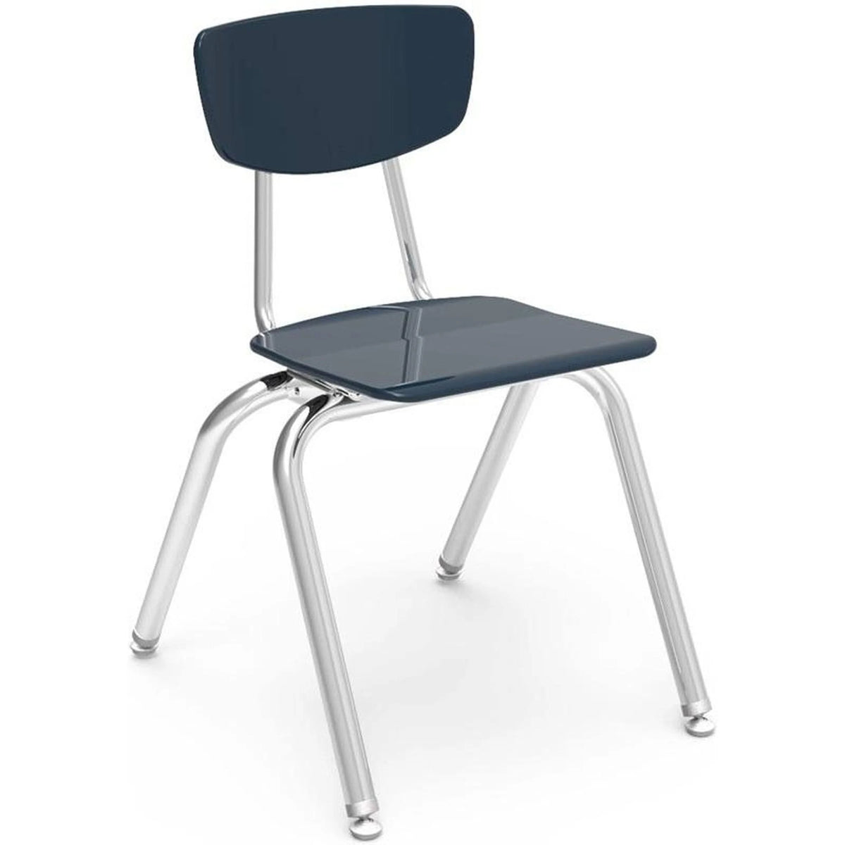 Stack Chair H5423