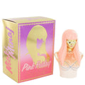 Eau De Parfum Spray 1.7 oz P1113
