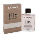 Eau De Toilette Spray 3.3 oz M520197