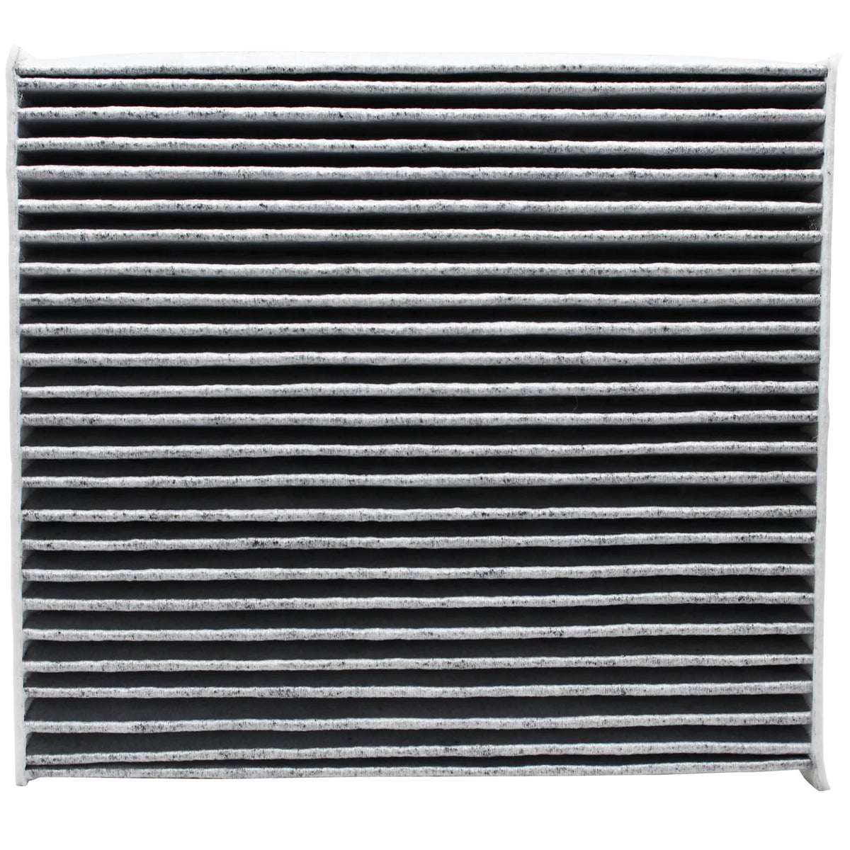 6-Pack Activated Carbon Cabin Air Filter J70640