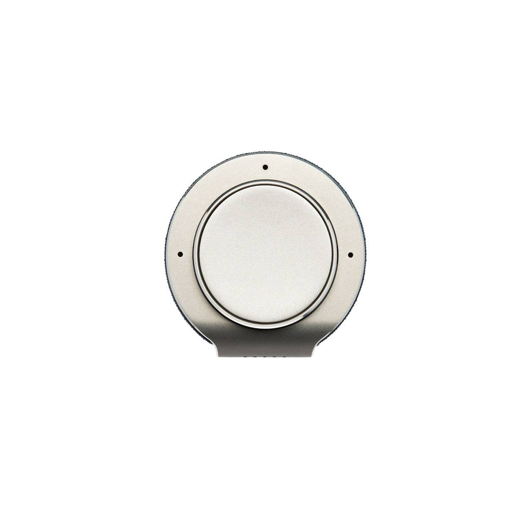 Blue Portable Smart Speaker G202