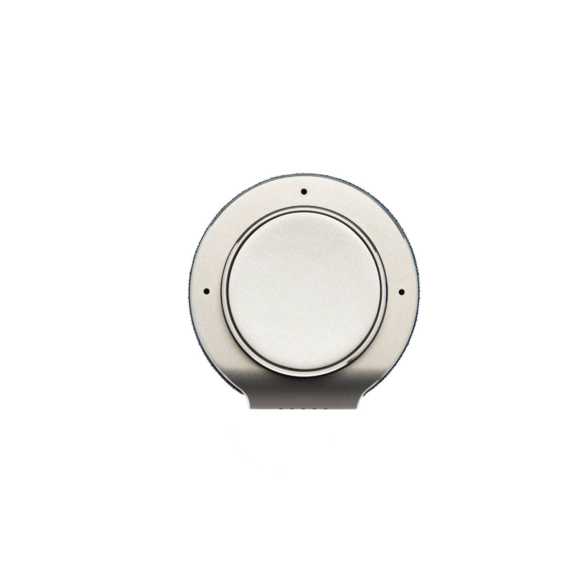 Blue Portable Smart Speaker G202