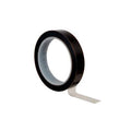 PTFE Film Electrical Tape 25 mm x 33 M P247