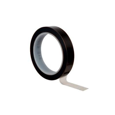 PTFE Film Electrical Tape 25 mm x 33 M P247