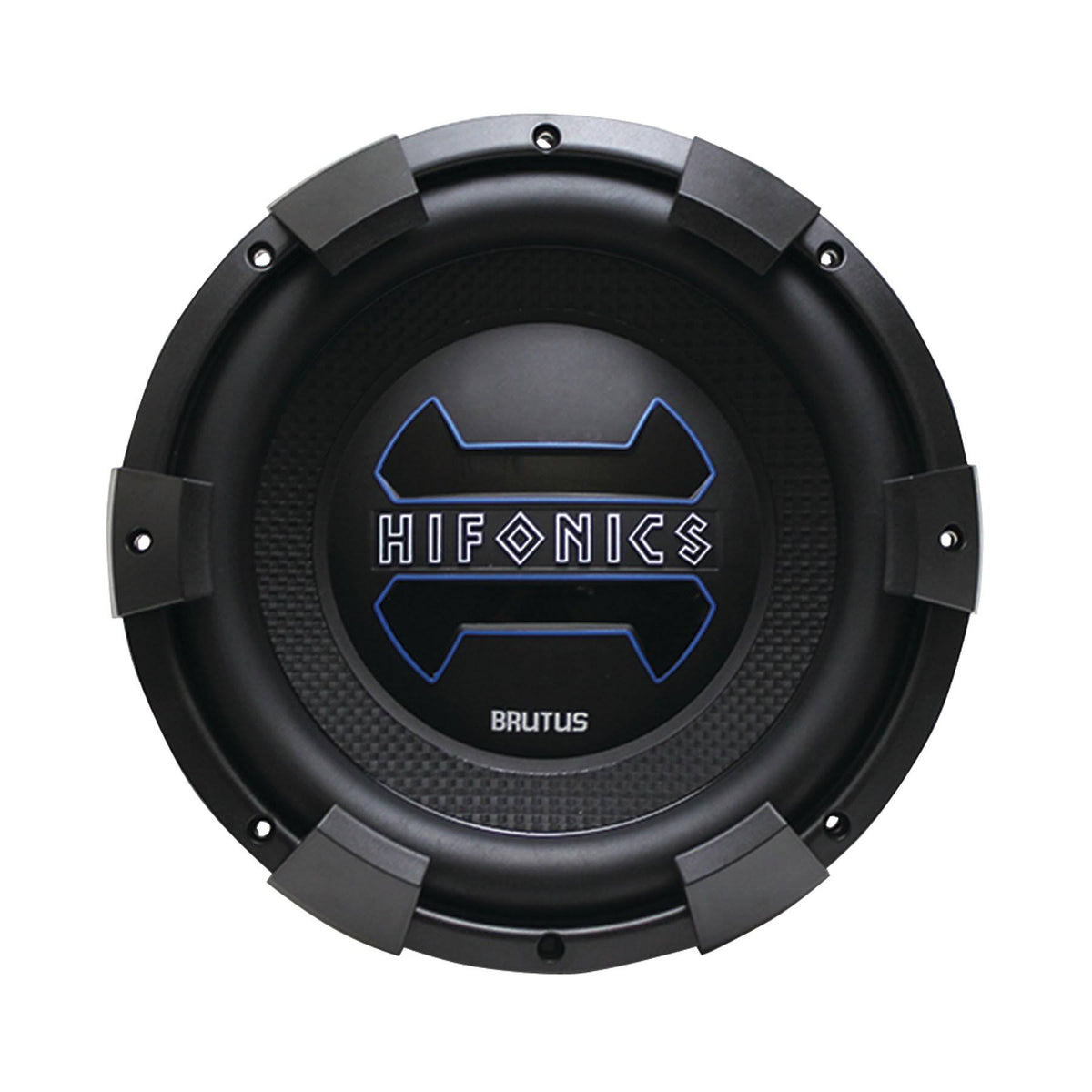Car Subwoofer T782