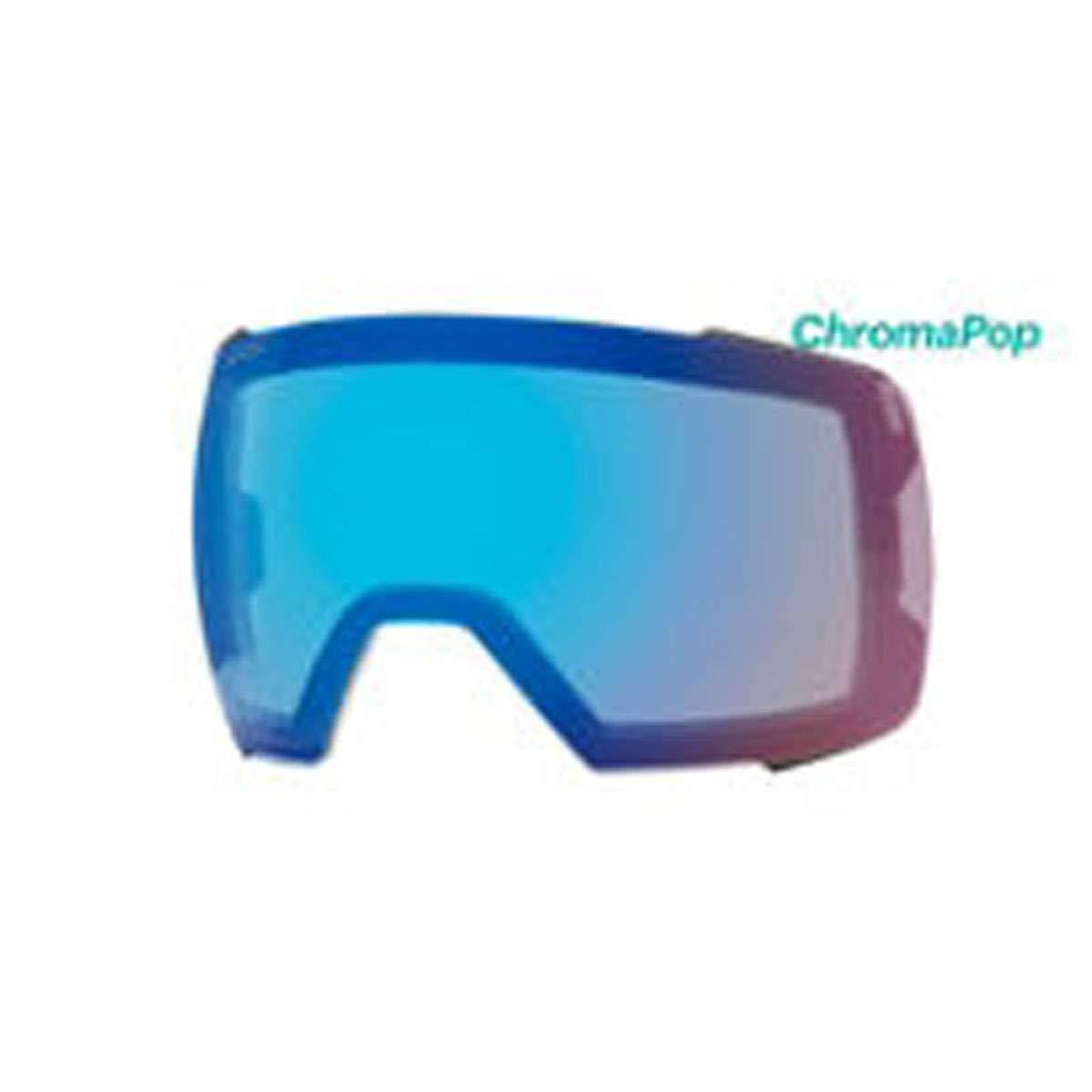 Spray Camo Chromapop Sun Black L68168