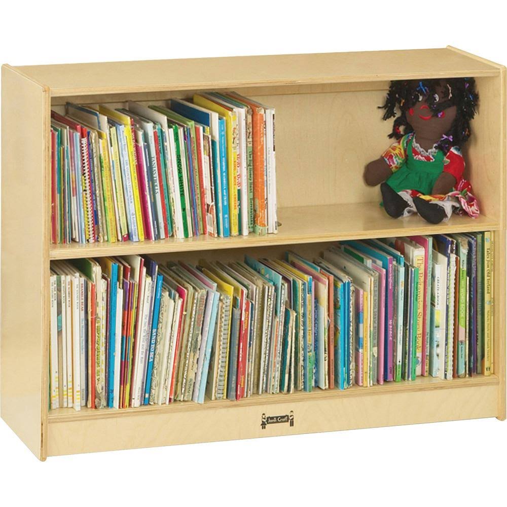 Bookcase M55626