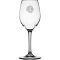 Non-Slip Wine Glass Set of 6 B276619