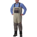 Breathable Chest Wader I462