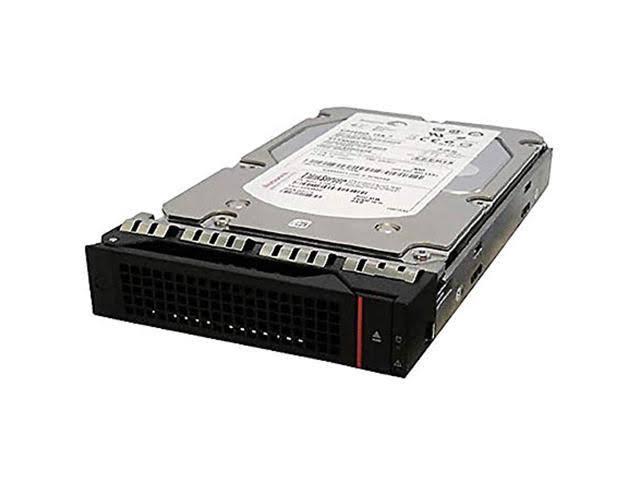 4 TB 3.5 Internal Hard Drive M359851