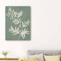 Canvas Giclee 30x40 P350