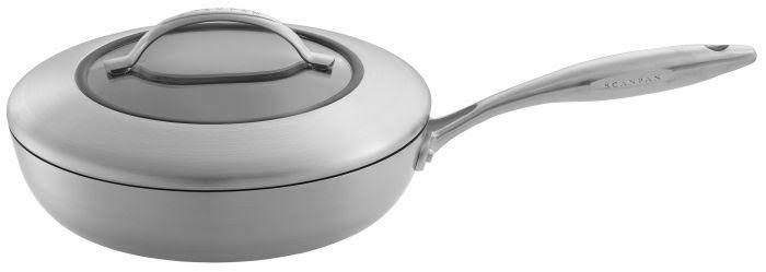Saute Pan T50979