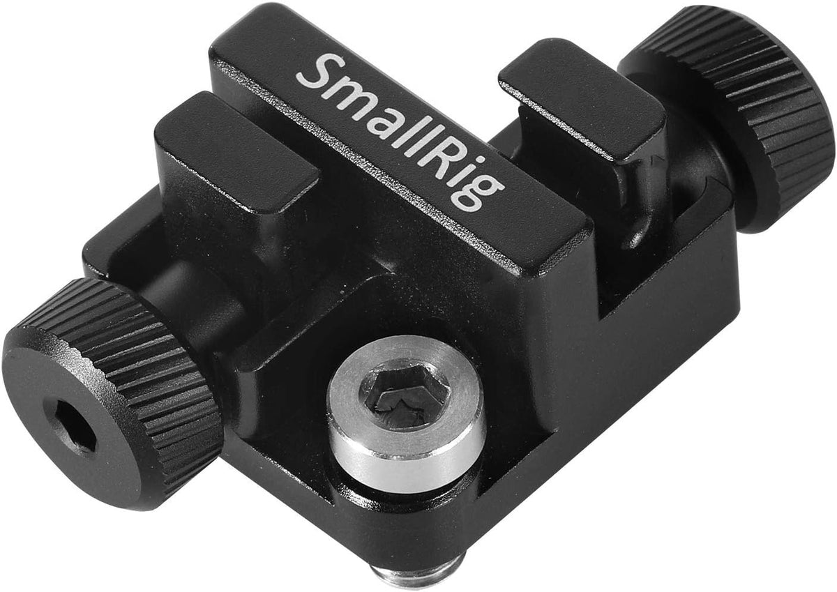 Cable Clamp Lock O443