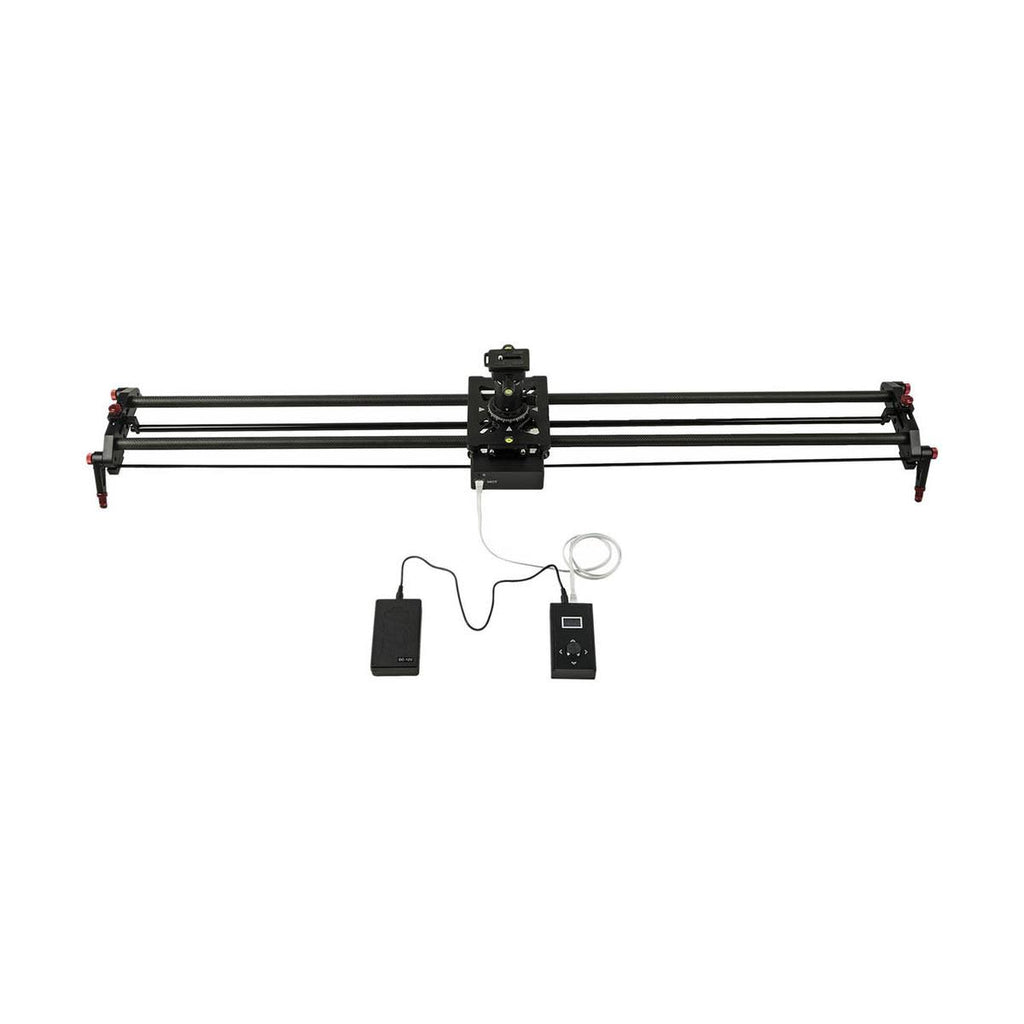 Motorized Parallax Slider K25489