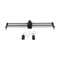 Motorized Parallax Slider K25489
