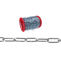 Zinc Plated Steel Chain G4866