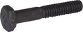 3/4-16 x 4 Grade 5 Hex Cap Screw (25) W9510