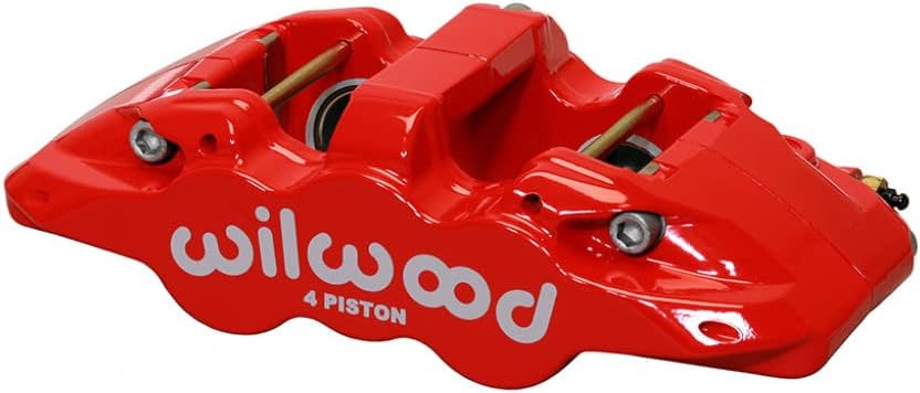 Red Caliper C61499