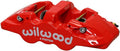 Red Caliper C61499