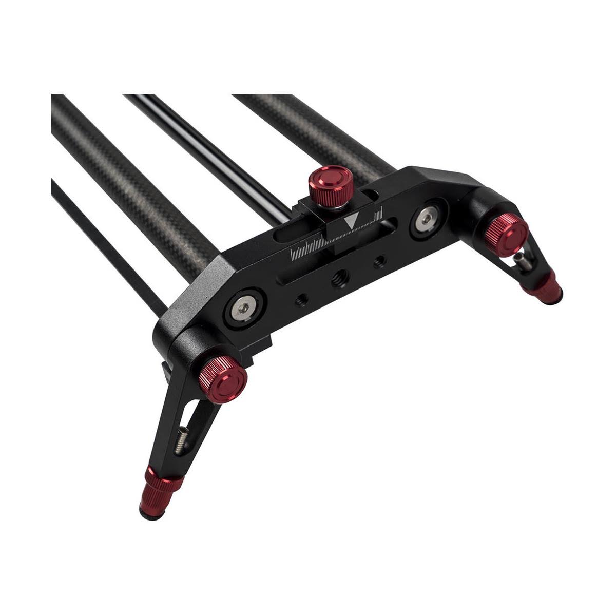 Motorized Parallax Slider K25489