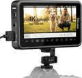 5.5 inch Touch Screen Camera Monitor 1920x1080 IPS C66821