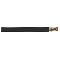 Black 250 ft SOOW C991213