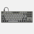 Mechanical Keyboard I278985