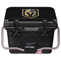 20 Quart Cooler N482