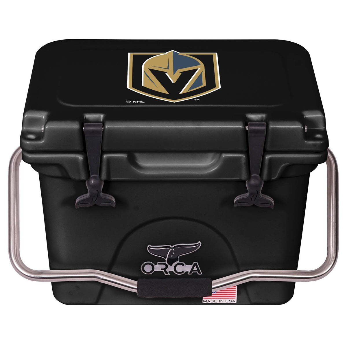 20 Quart Cooler N482
