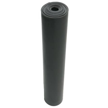 Gray SBR Sheet 65A K863141