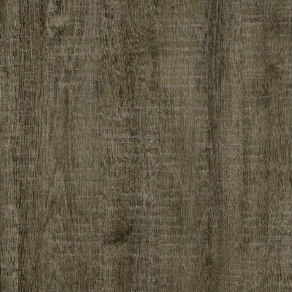 3 Shelf Weathered Oak Bookcase X39071