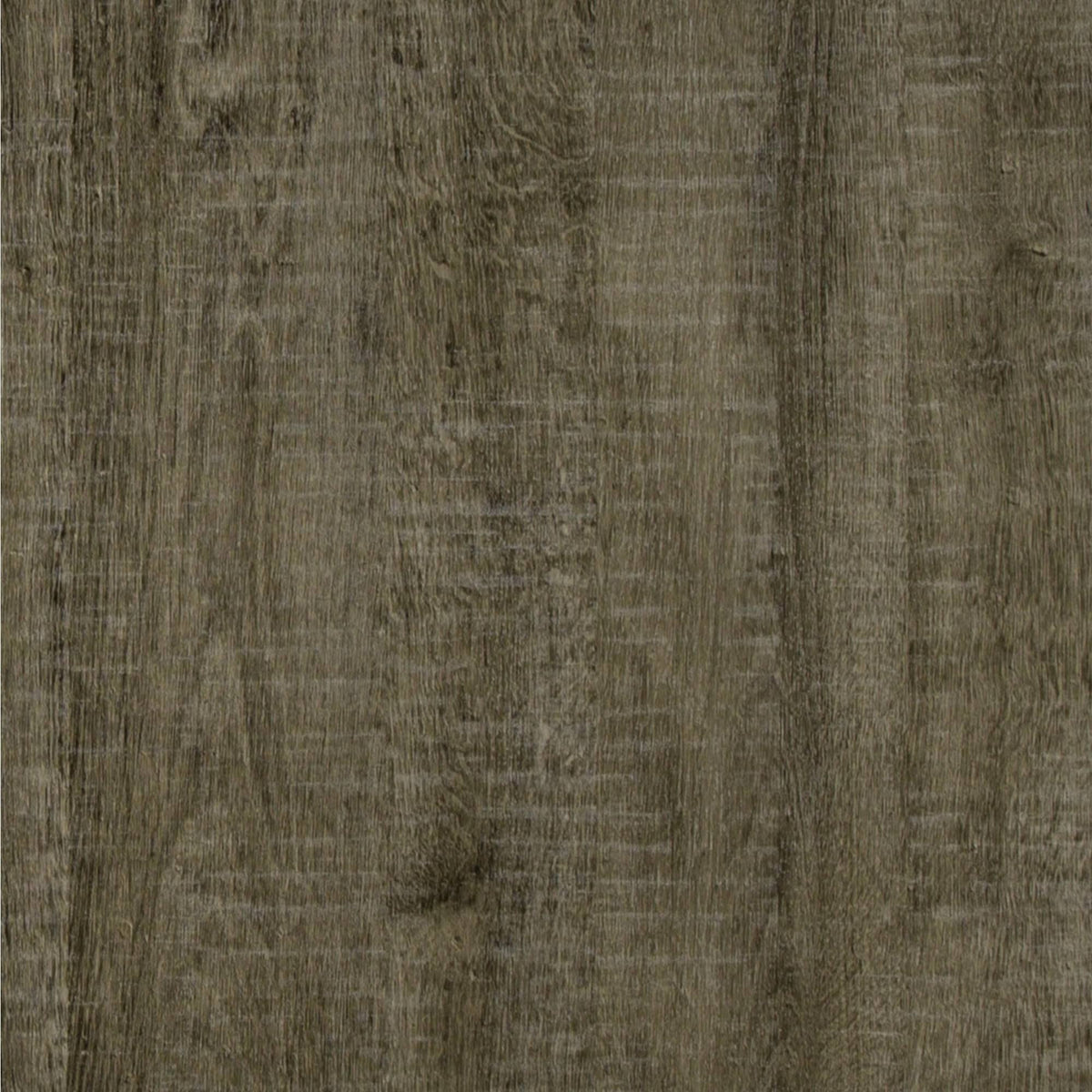 3 Shelf Weathered Oak Bookcase X39071