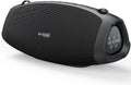 70W IPX6 Waterproof Portable Bluetooth Speaker with Power Bank L690548