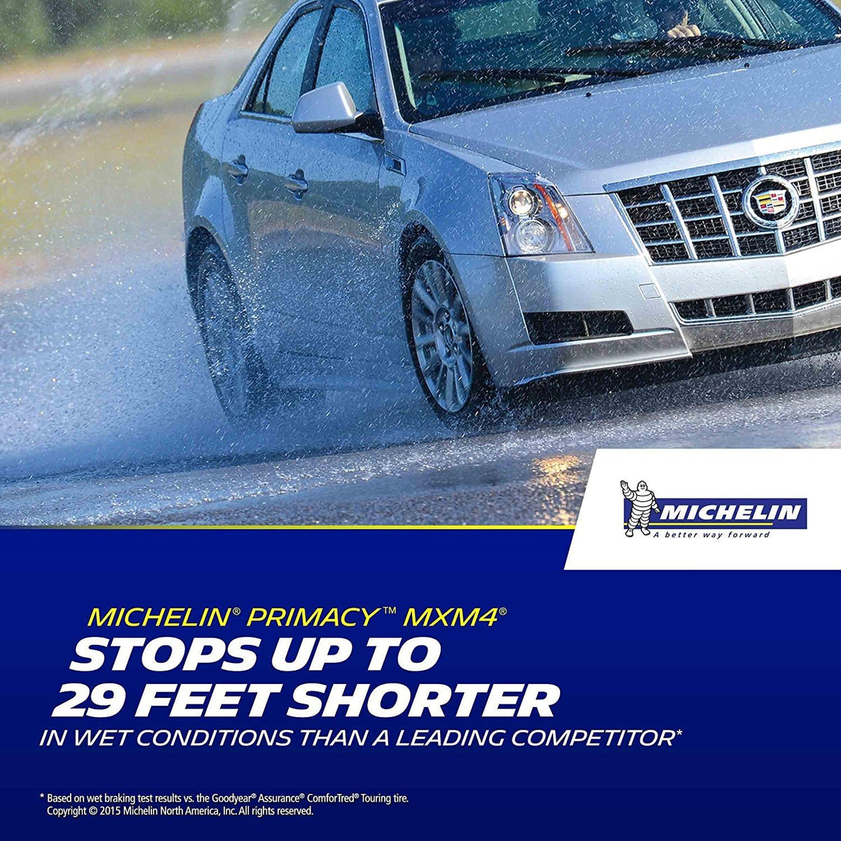 All-Season Car Tire 225/60R18 100H I733152