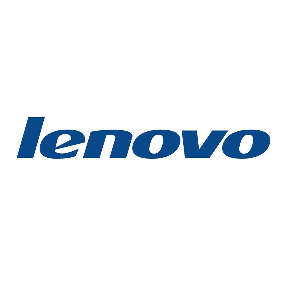 4 TB 3.5 Internal Hard Drive M359851