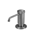 Soap Dispenser Q246723