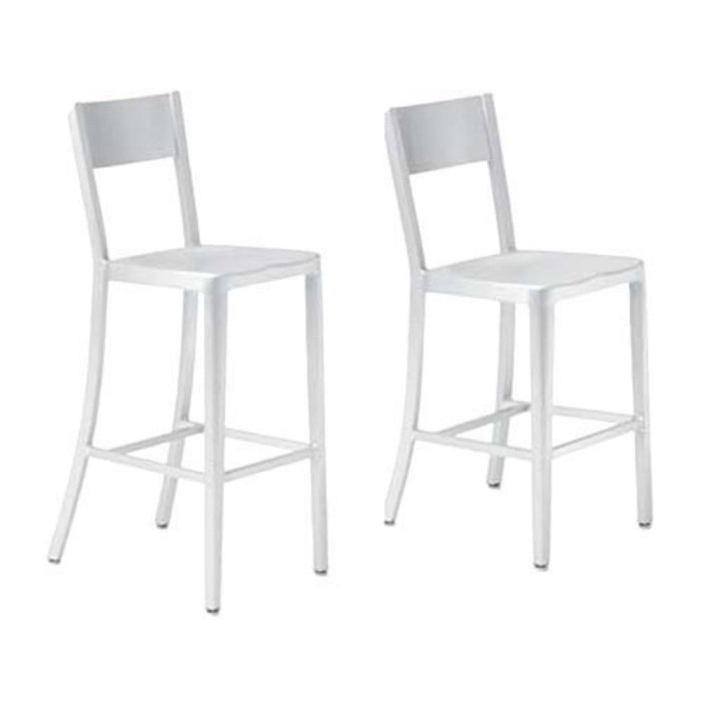 Bar Stool P907589