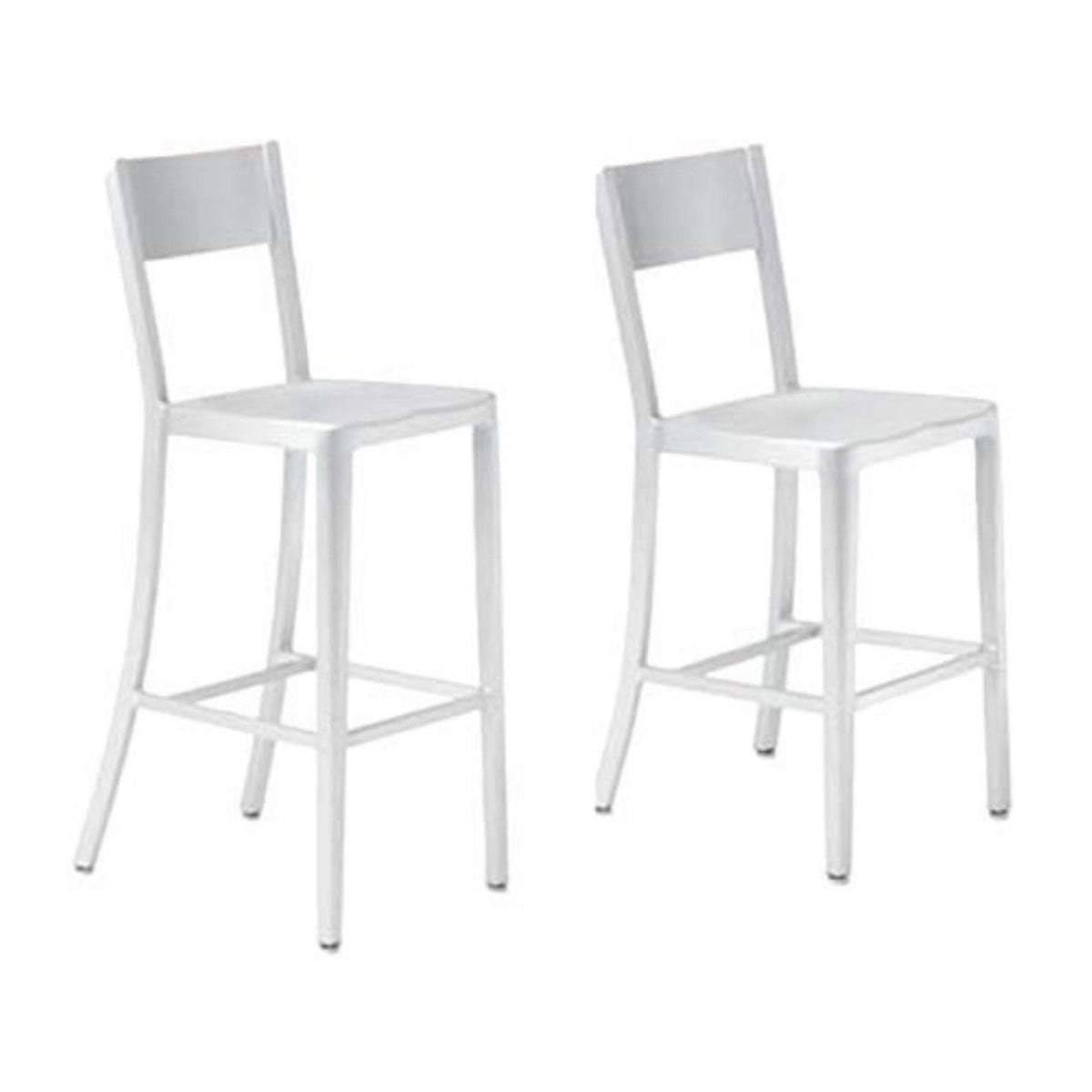 Bar Stool P907589