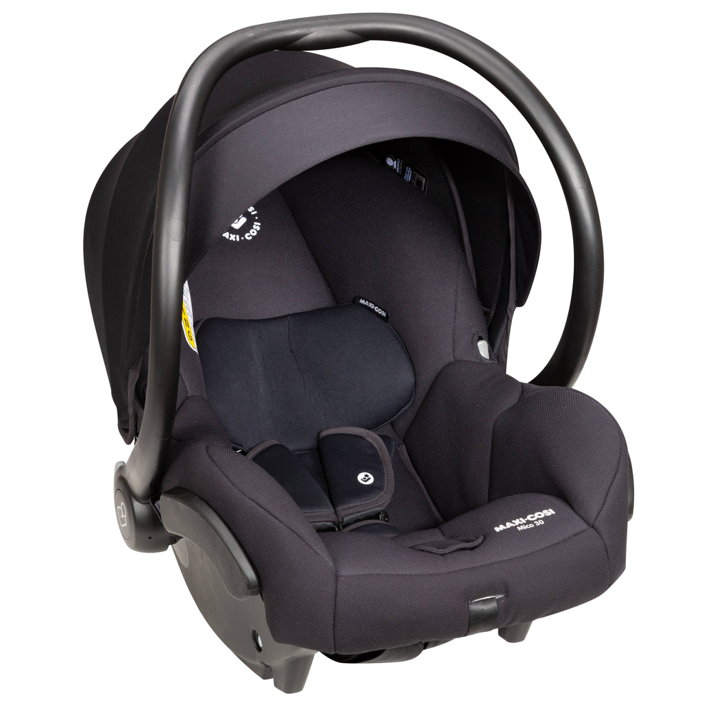 Infant Car Seat H6606