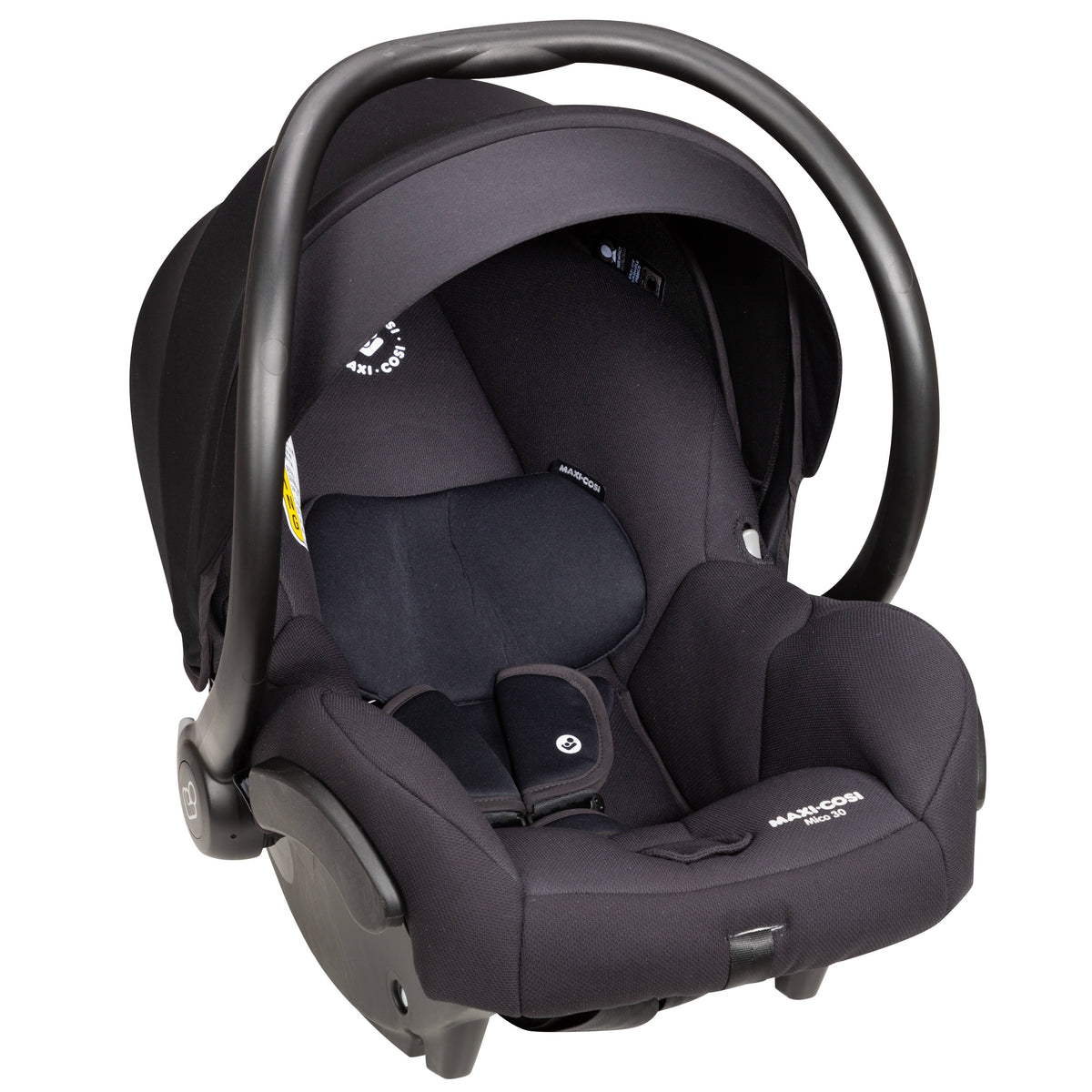 Infant Car Seat H6606