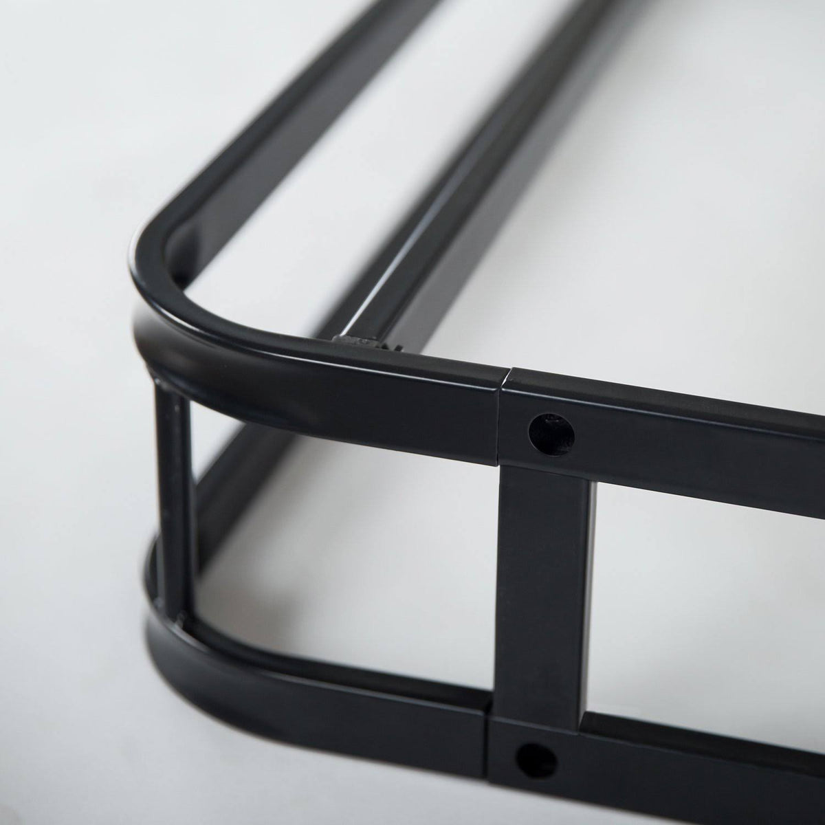5 inch California King Box Spring N49798