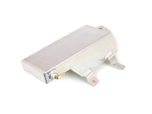 Coolant Expansion and Recovery Tanks P76419