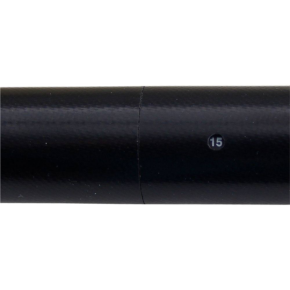 Carbon Paddle J6782