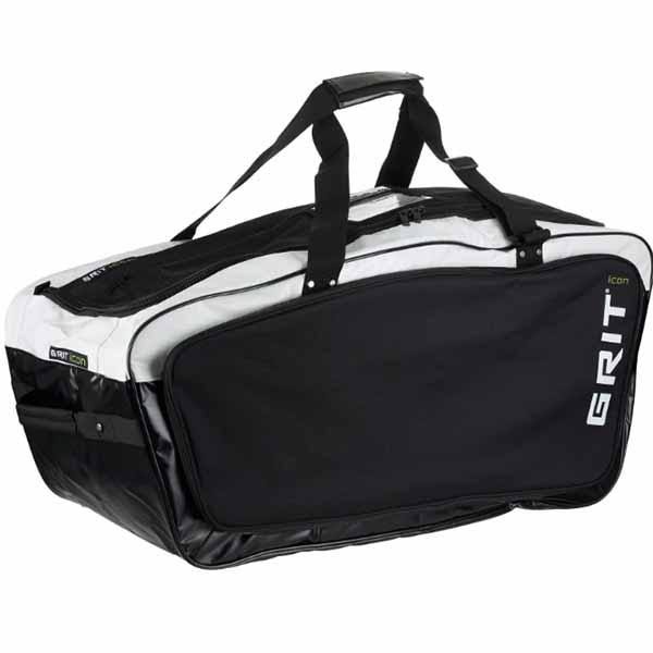 37x22 Hockey Bag T5272