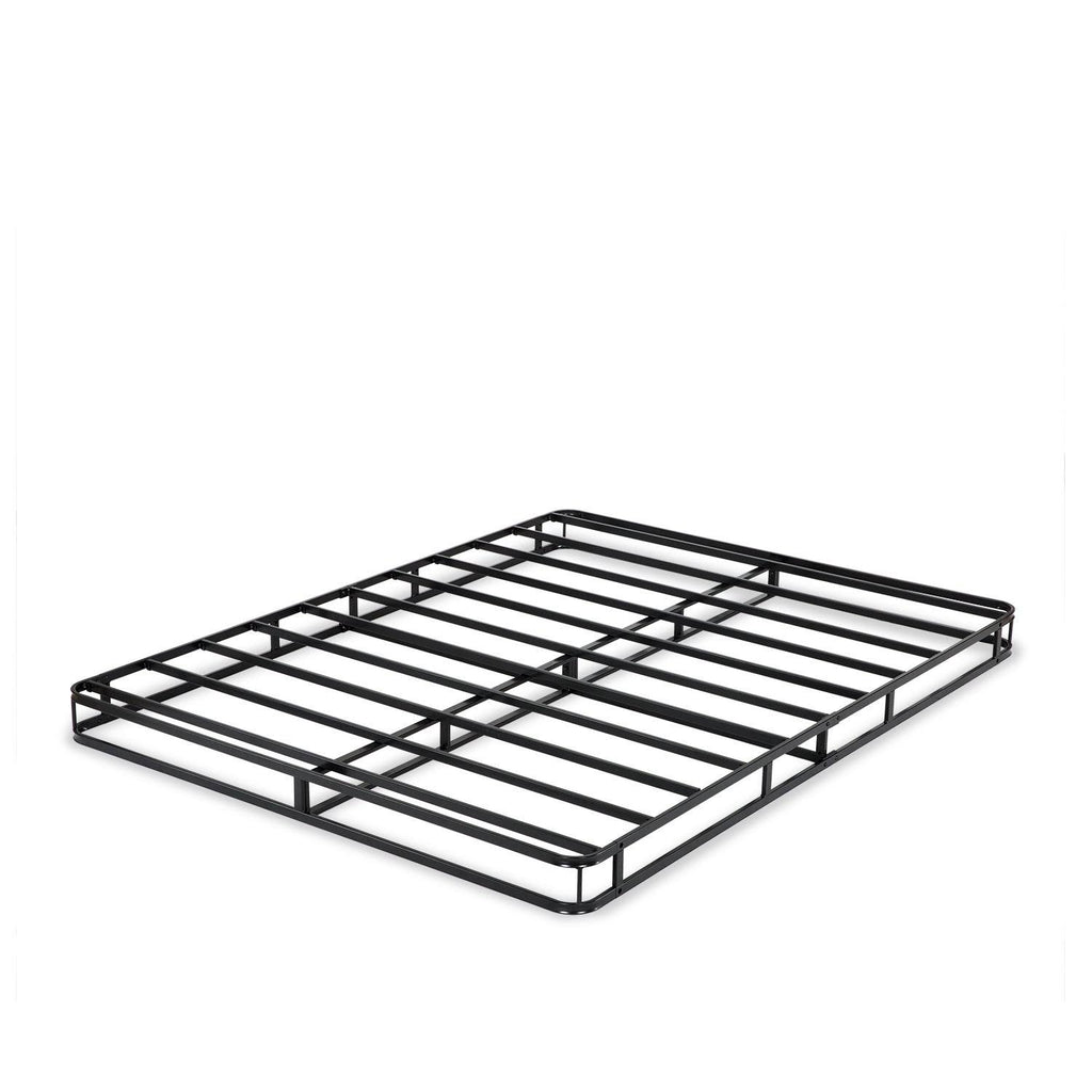 5 inch California King Box Spring N49798