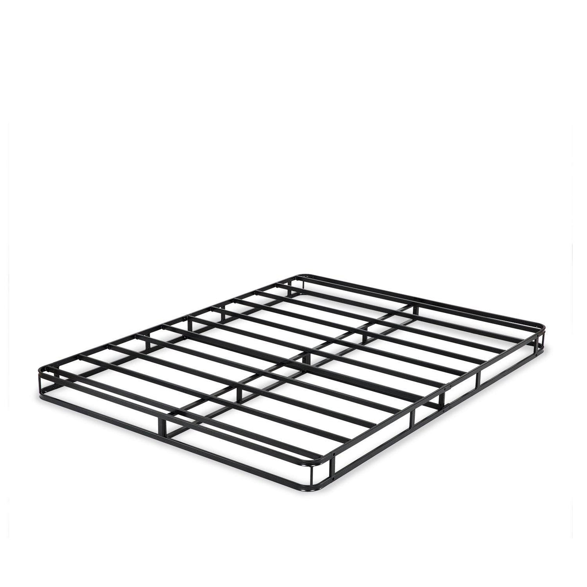 5 inch California King Box Spring N49798