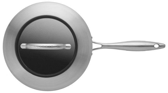 Saute Pan T50979