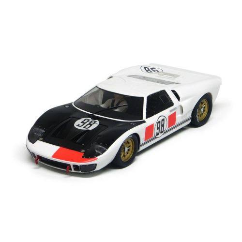 Ford GT40 MKII Shelby No.98 N38193